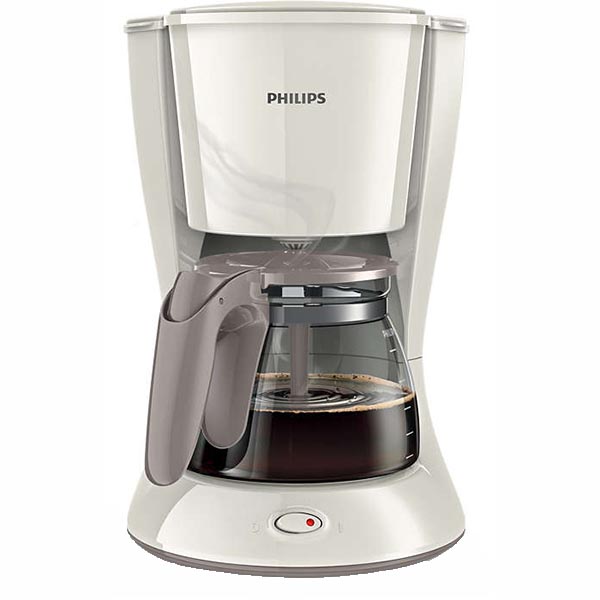 Кавоварка Philips HD7447/00 